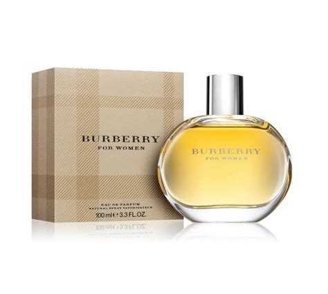 burberry classic edp|where to buy burberry perfume.